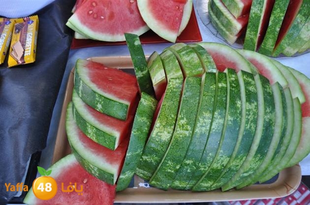 okhowaw school ramadan s (34).JPG